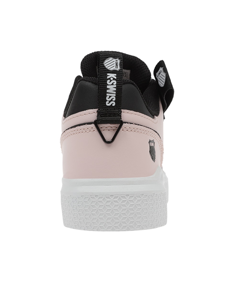 Tenis para mujer 4