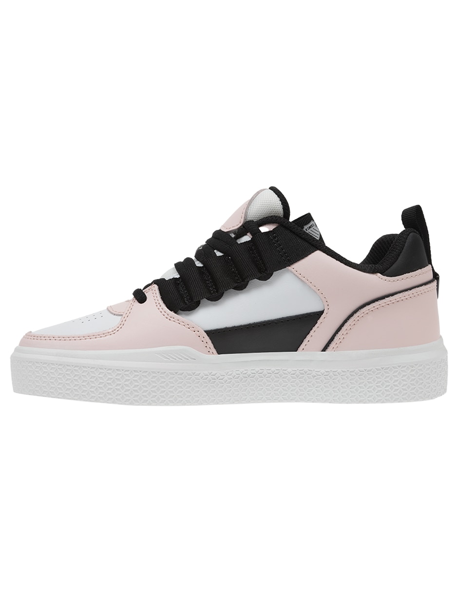 Tenis para mujer 3