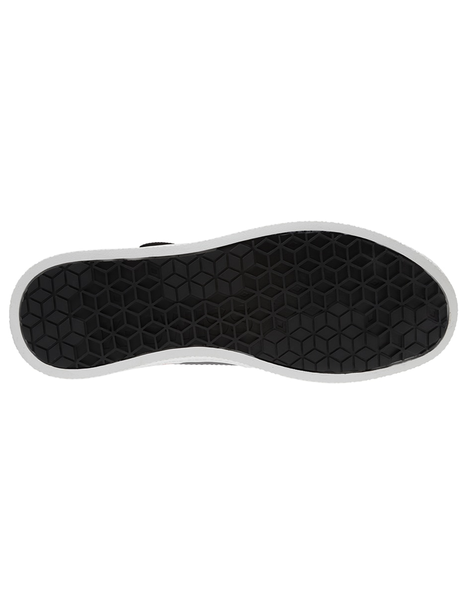 Tenis para mujer 6
