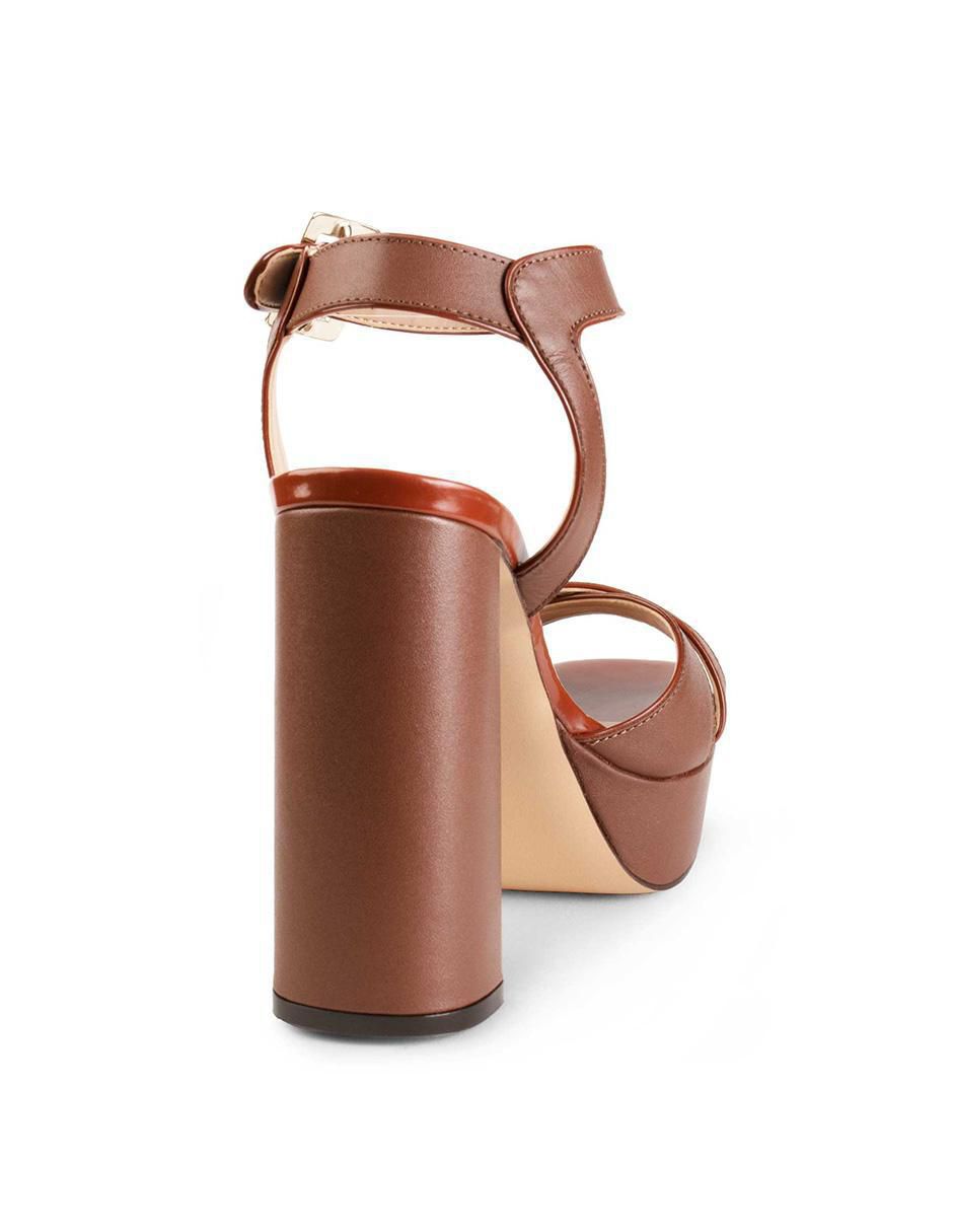 Sandalia para mujer