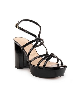 Sandalia para mujer