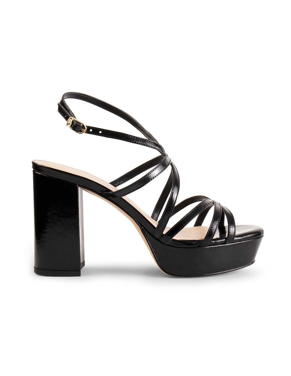 Sandalia para mujer 5