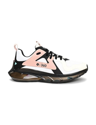 Tenis Powder para mujer Tenis Powder para mujer