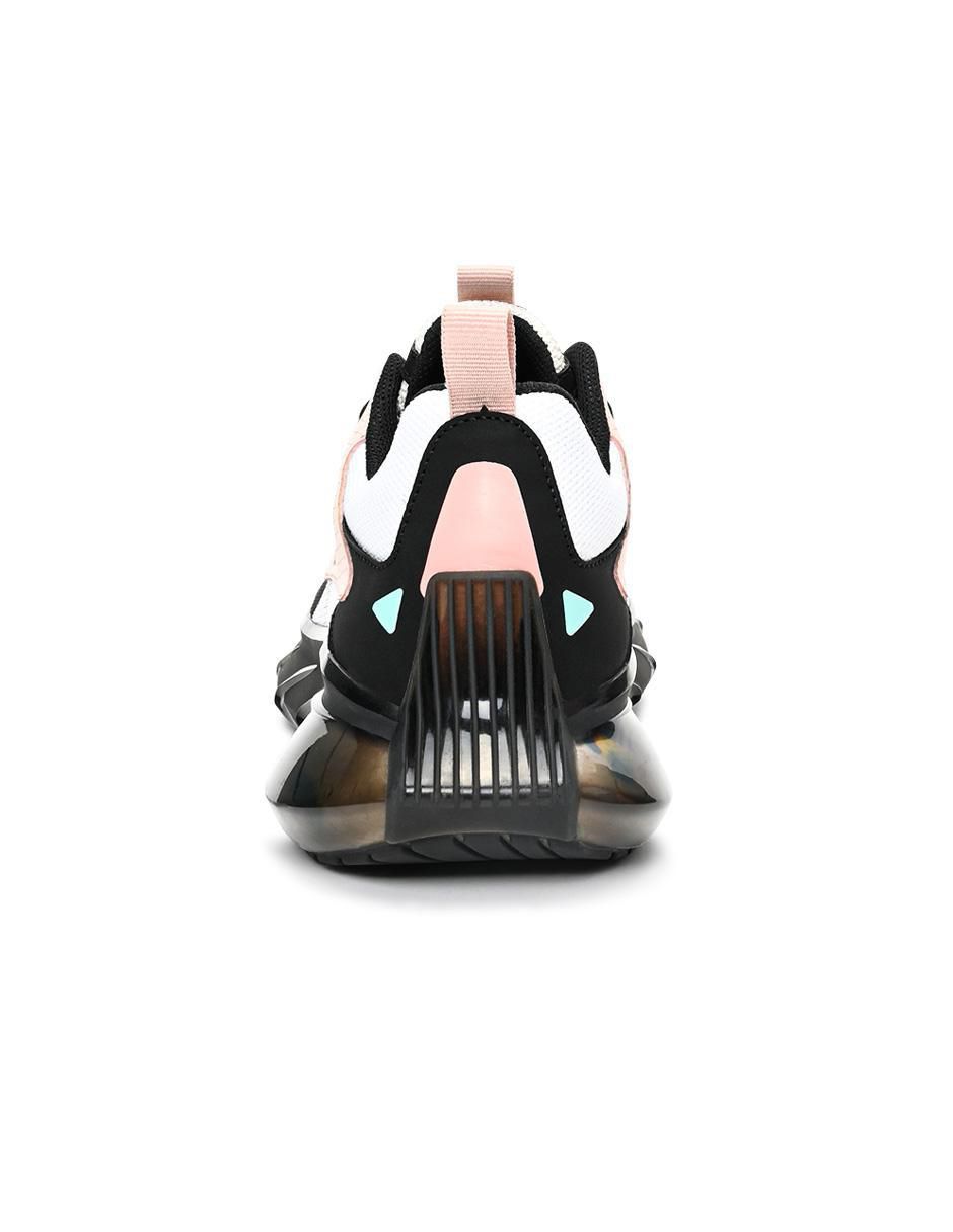 Tenis Powder para mujer