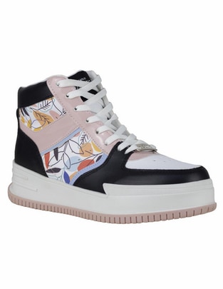 Tenis para mujer