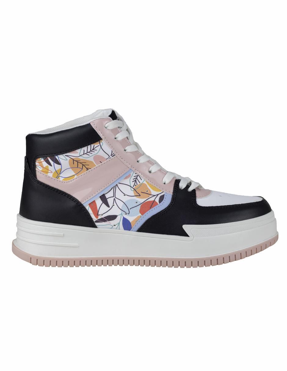 Tenis para mujer 5