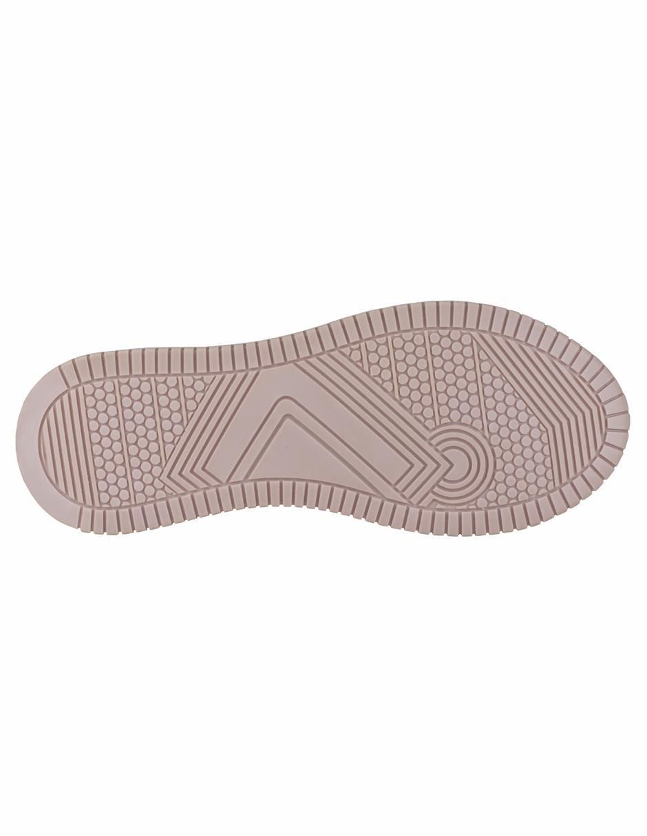 Tenis para mujer