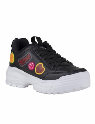Tenis para mujer