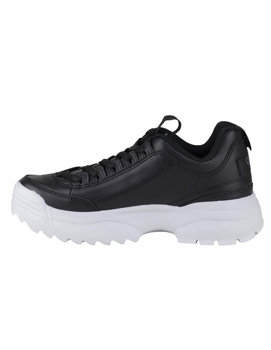 Tenis para mujer