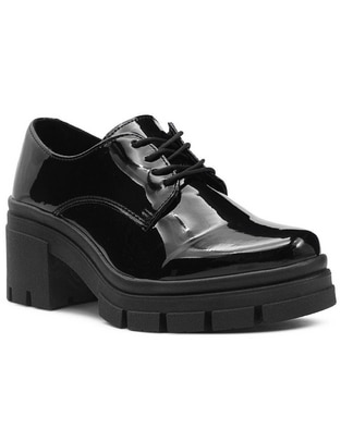 Mocasín para mujer Mocasín para mujer