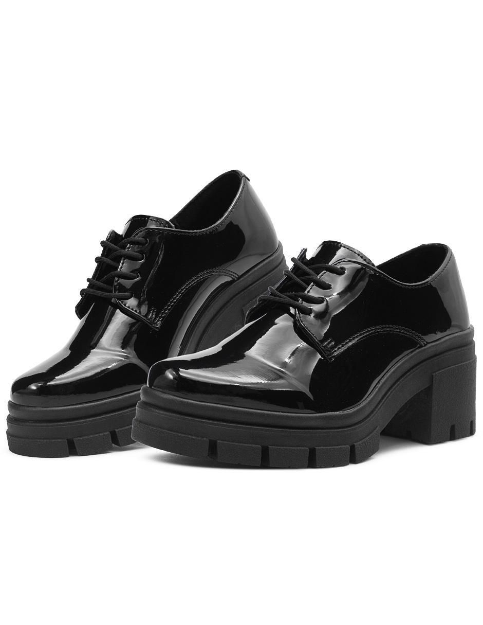 Mocasín  para mujer 2