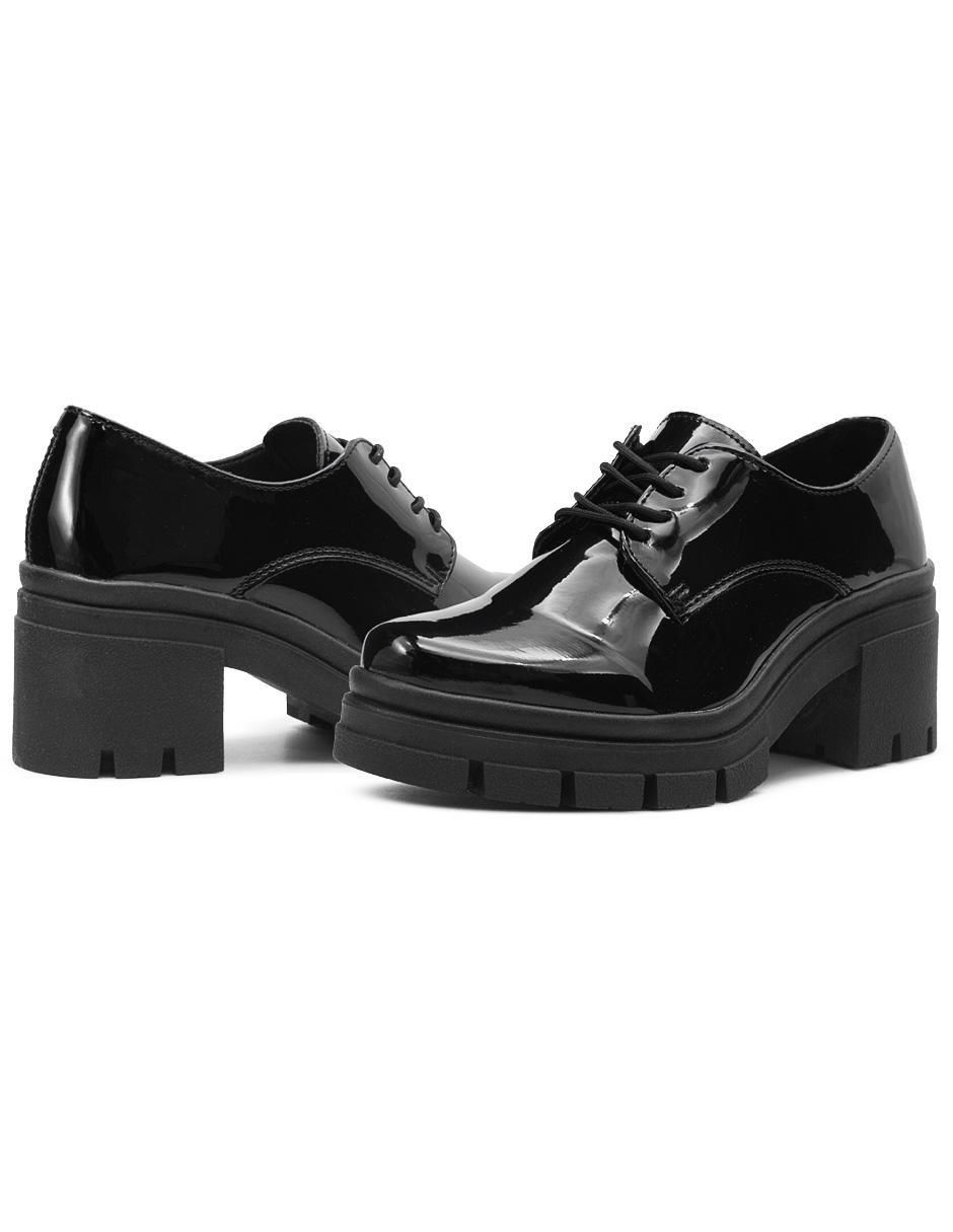 Mocasín  para mujer 3