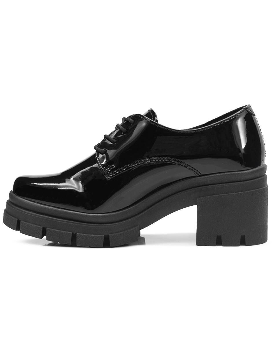 Mocasín  para mujer 6