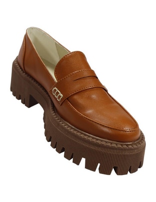 Zapato para mujer Zapato para mujer