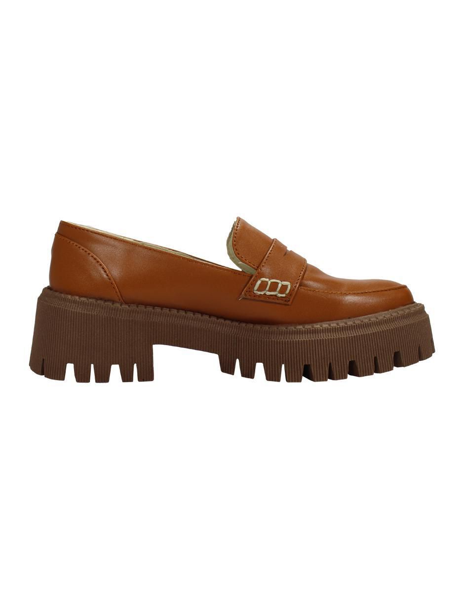 Zapato Leon para mujer