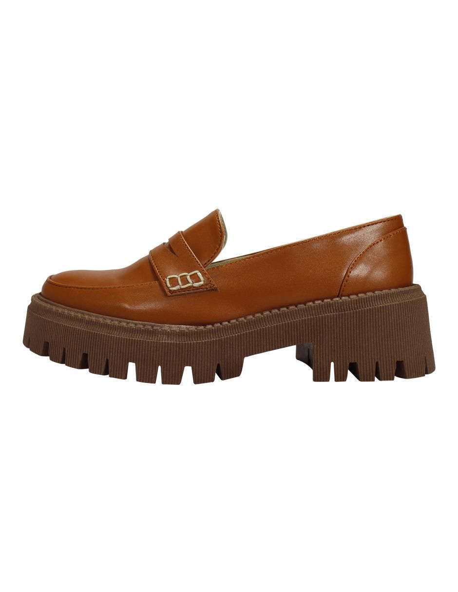 Zapato Leon para mujer