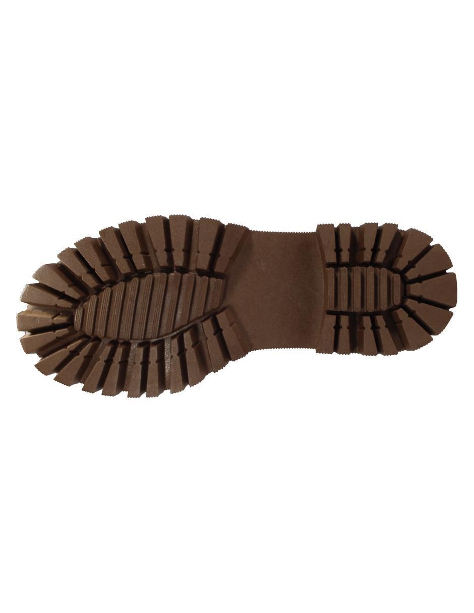 Zapato Leon para mujer