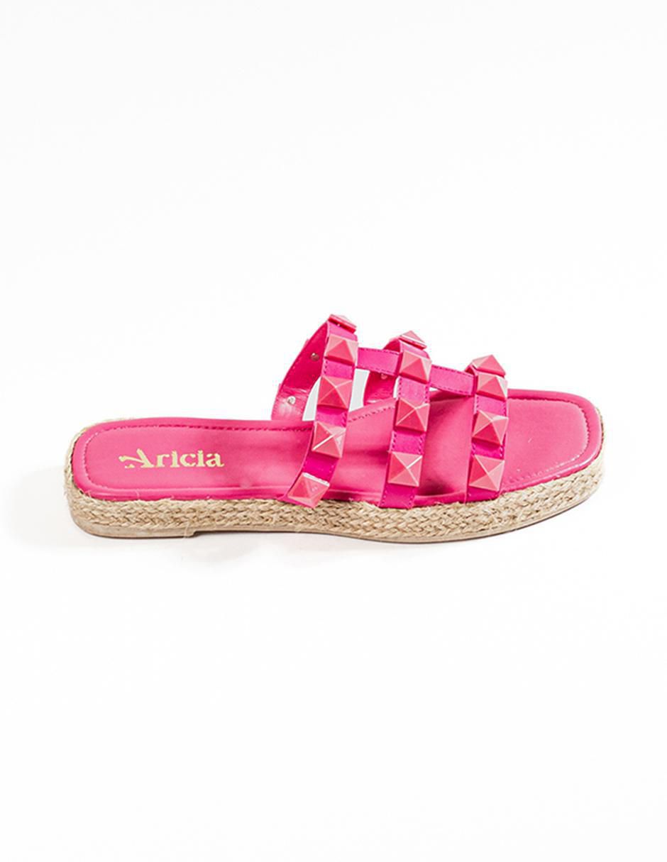 Sandalia para mujer Sandalia para mujer