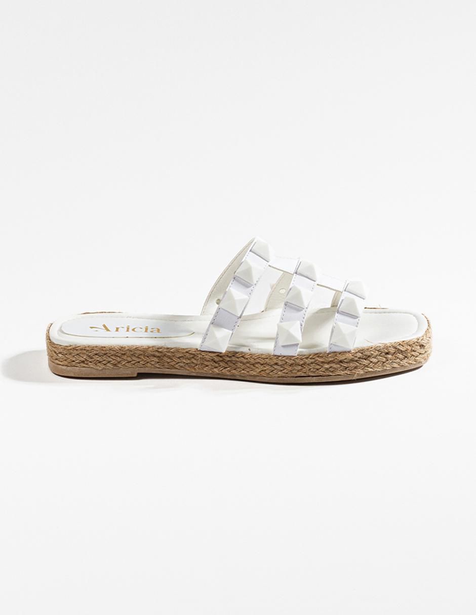 Sandalia para mujer Sandalia para mujer