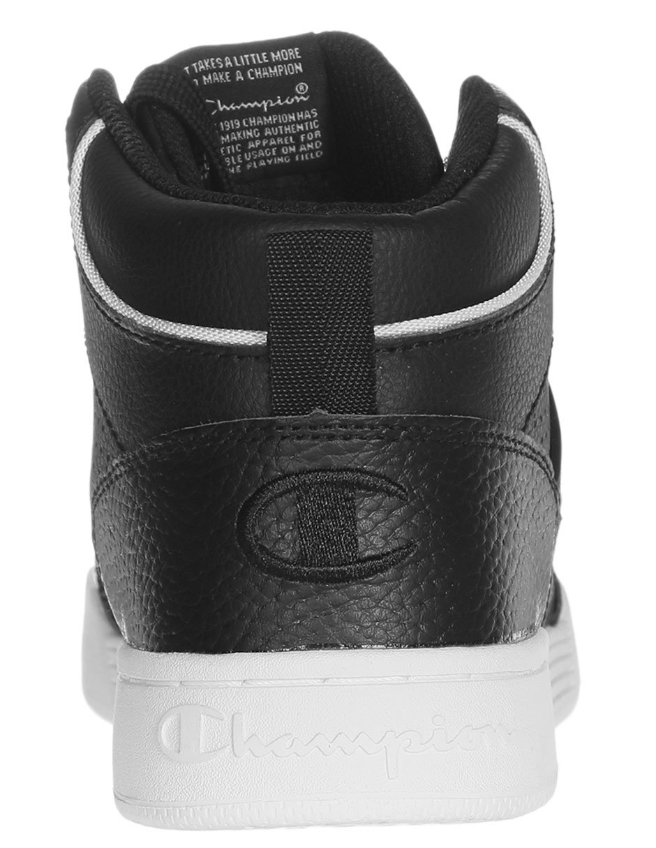 Tenis para mujer
