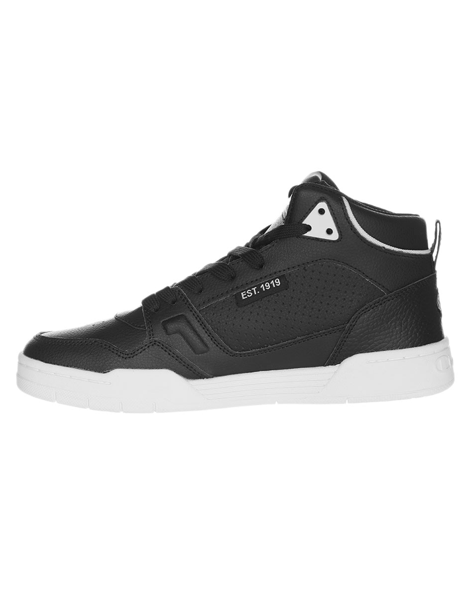 Tenis para mujer
