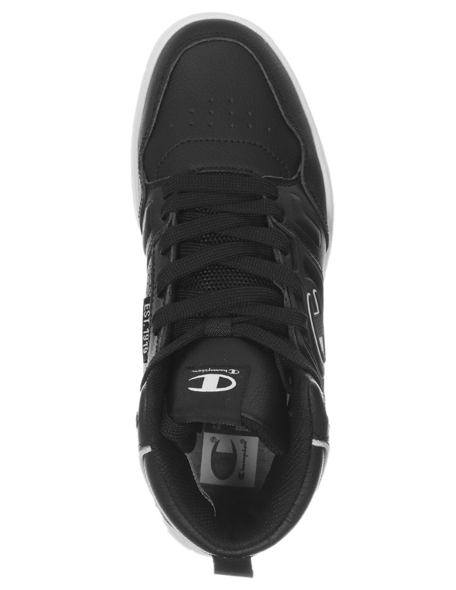 Tenis para mujer
