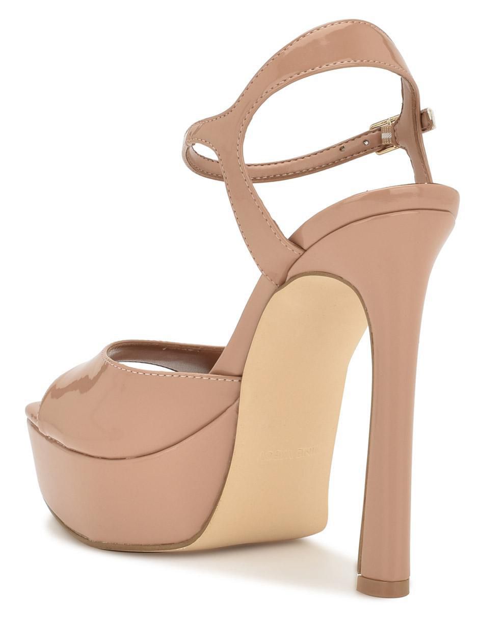 Sandalia Wnlegacy para mujer 5