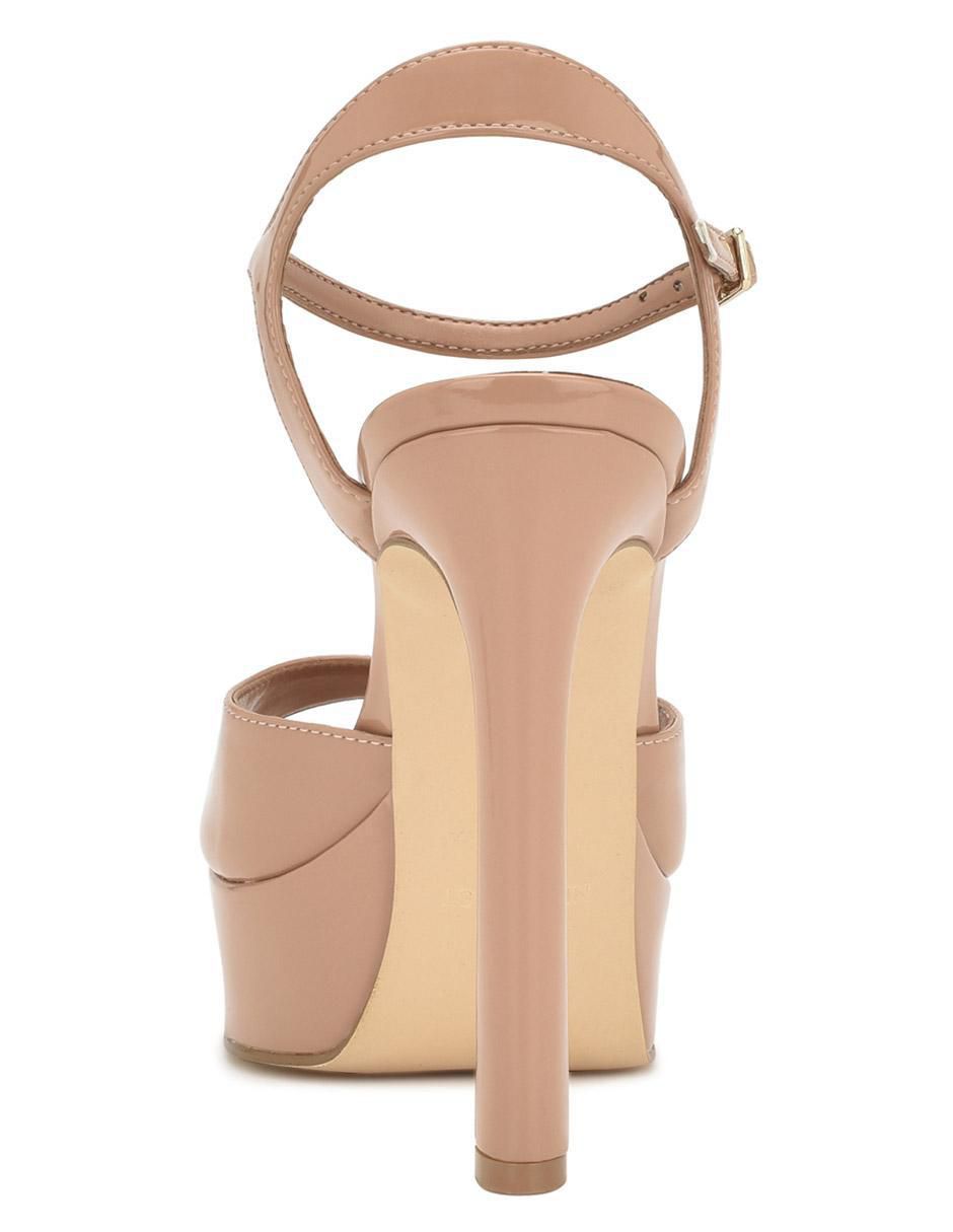 Sandalia Wnlegacy para mujer 4