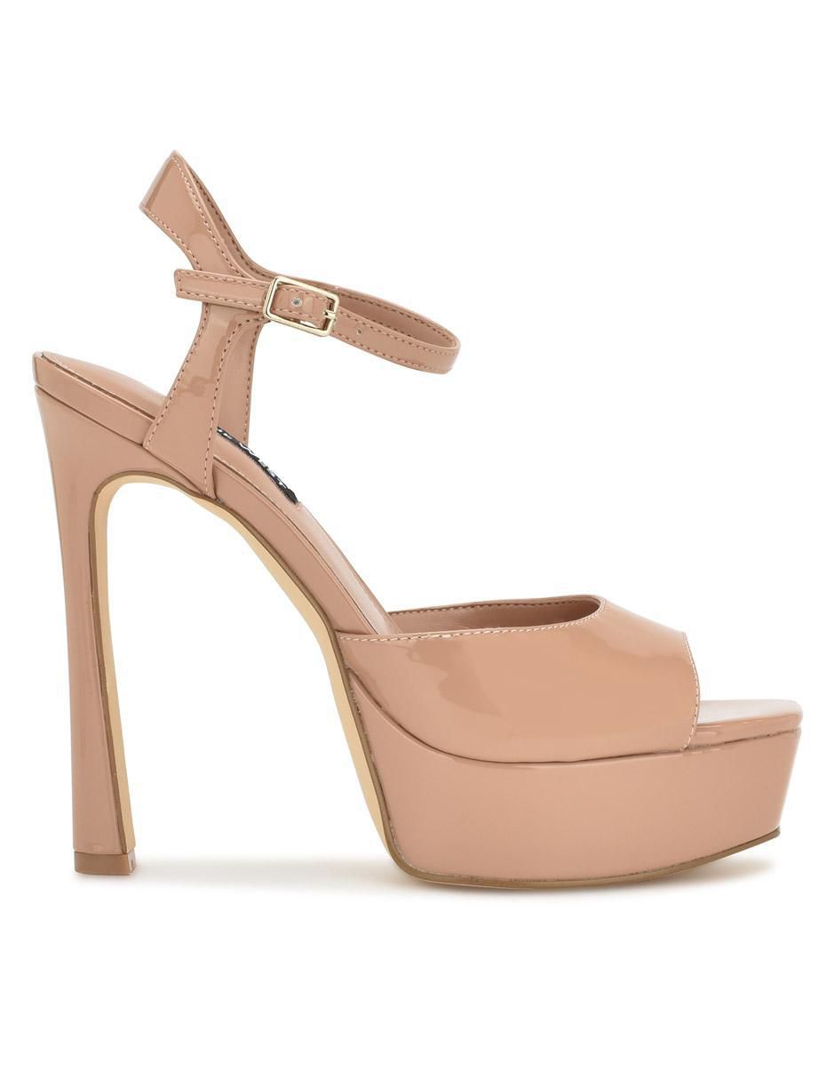Sandalia Wnlegacy para mujer 2