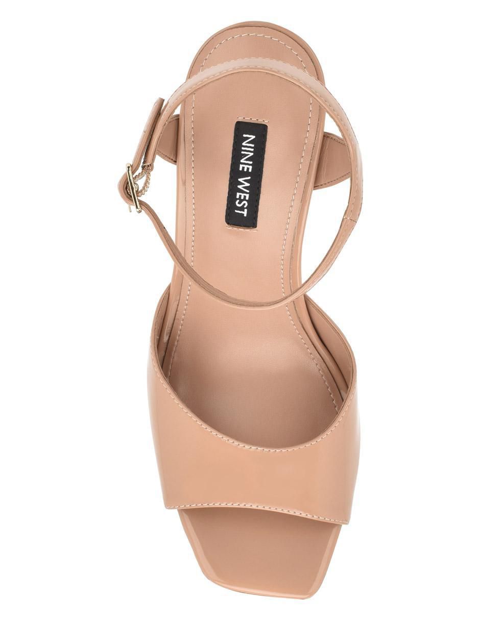 Sandalia Wnlegacy para mujer 7