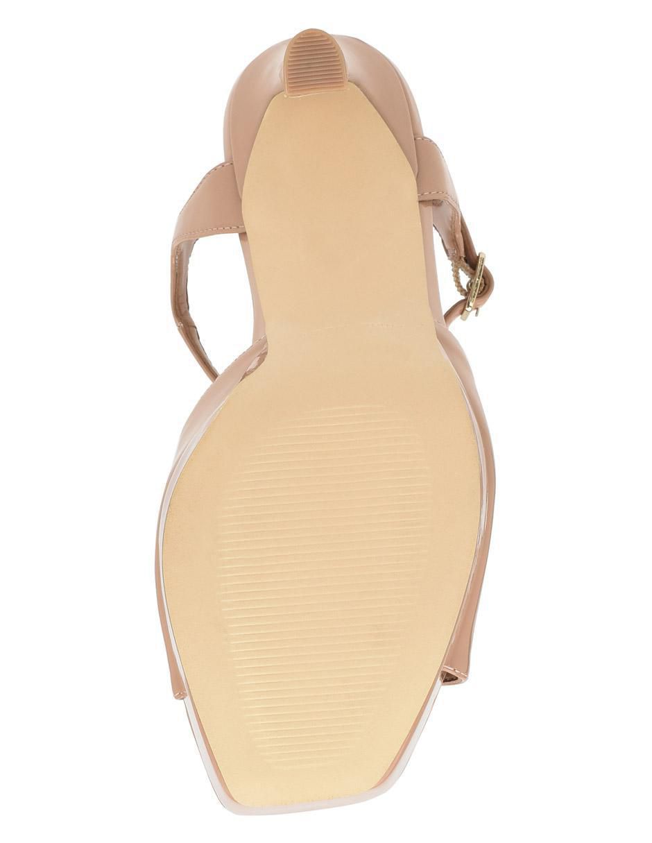 Sandalia Wnlegacy para mujer 3