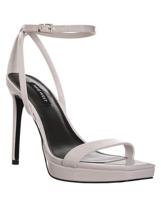 Sandalia Wnzilo para mujer Sandalia Wnzilo para mujer