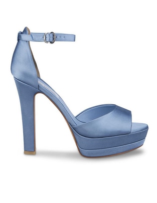 Zapatilla Boda