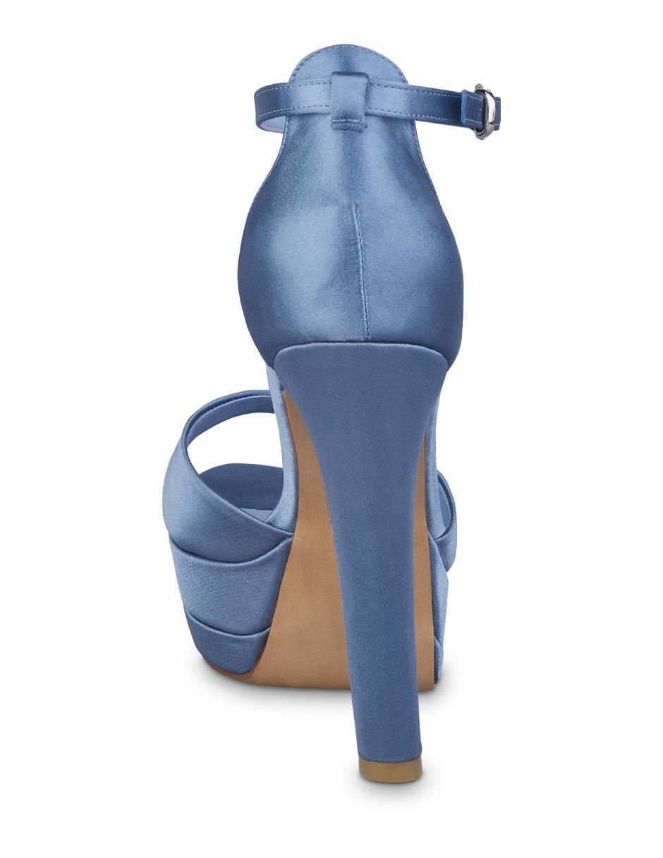 Zapatilla Boda