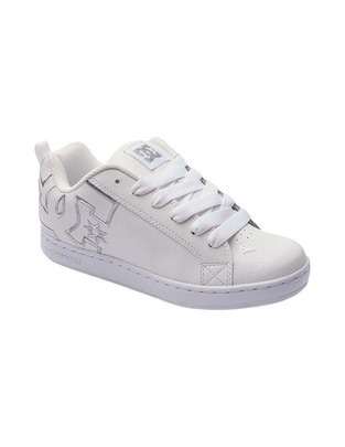 Tenis Court Graffik para mujer Tenis Court Graffik para mujer