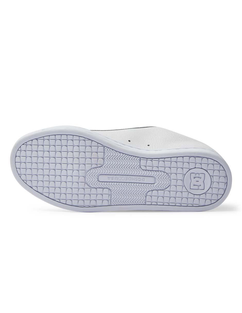 Tenis Court Graffik para mujer 6