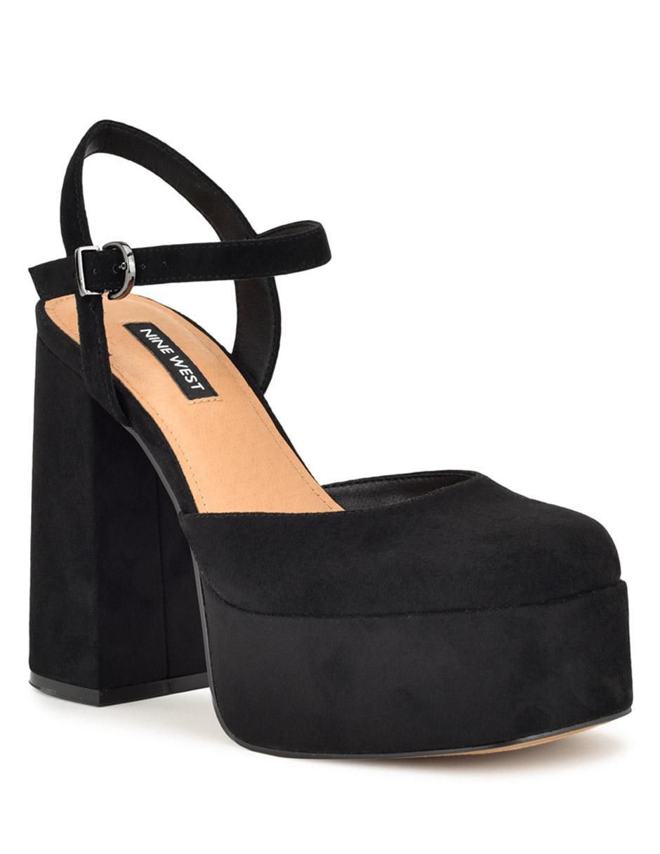 Zapatilla