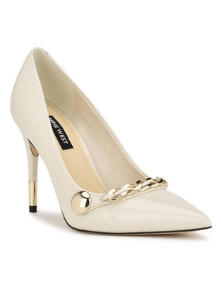 Zapatilla Zapatilla