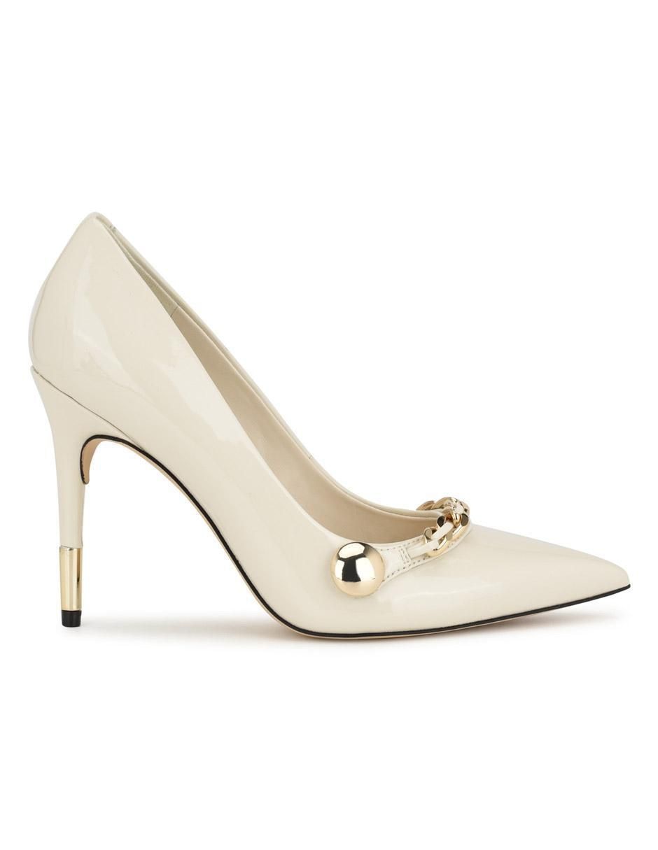 Zapatilla