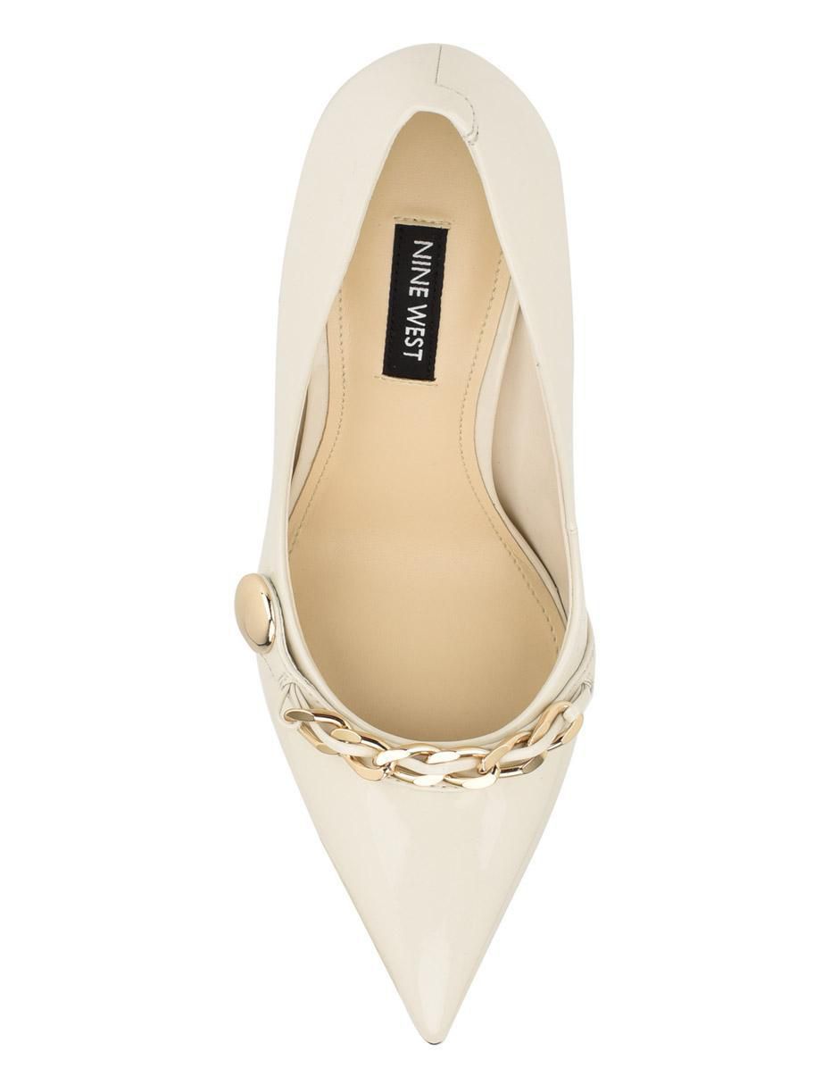 Zapatilla