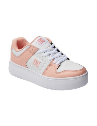 Tenis para mujer