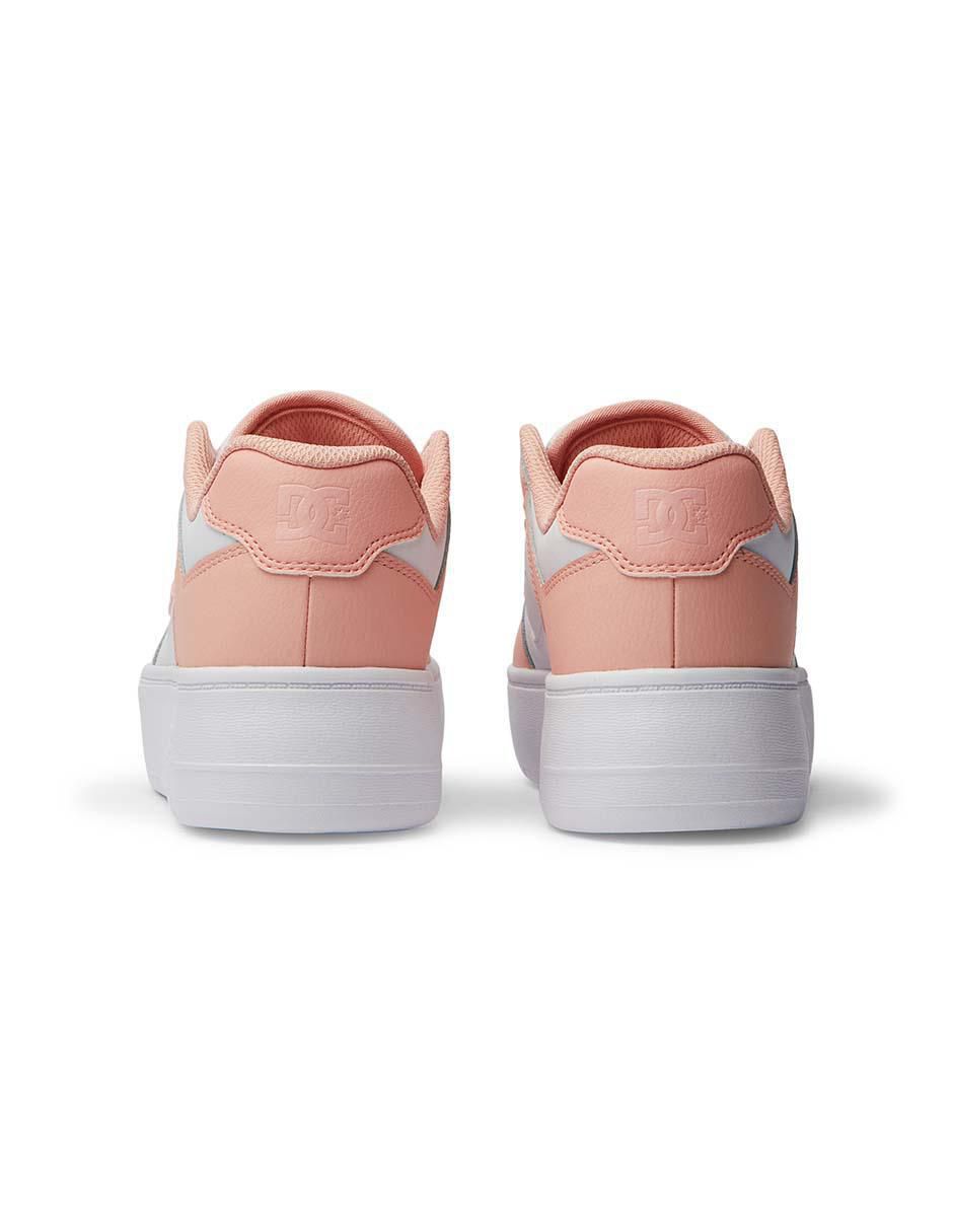 Tenis para mujer