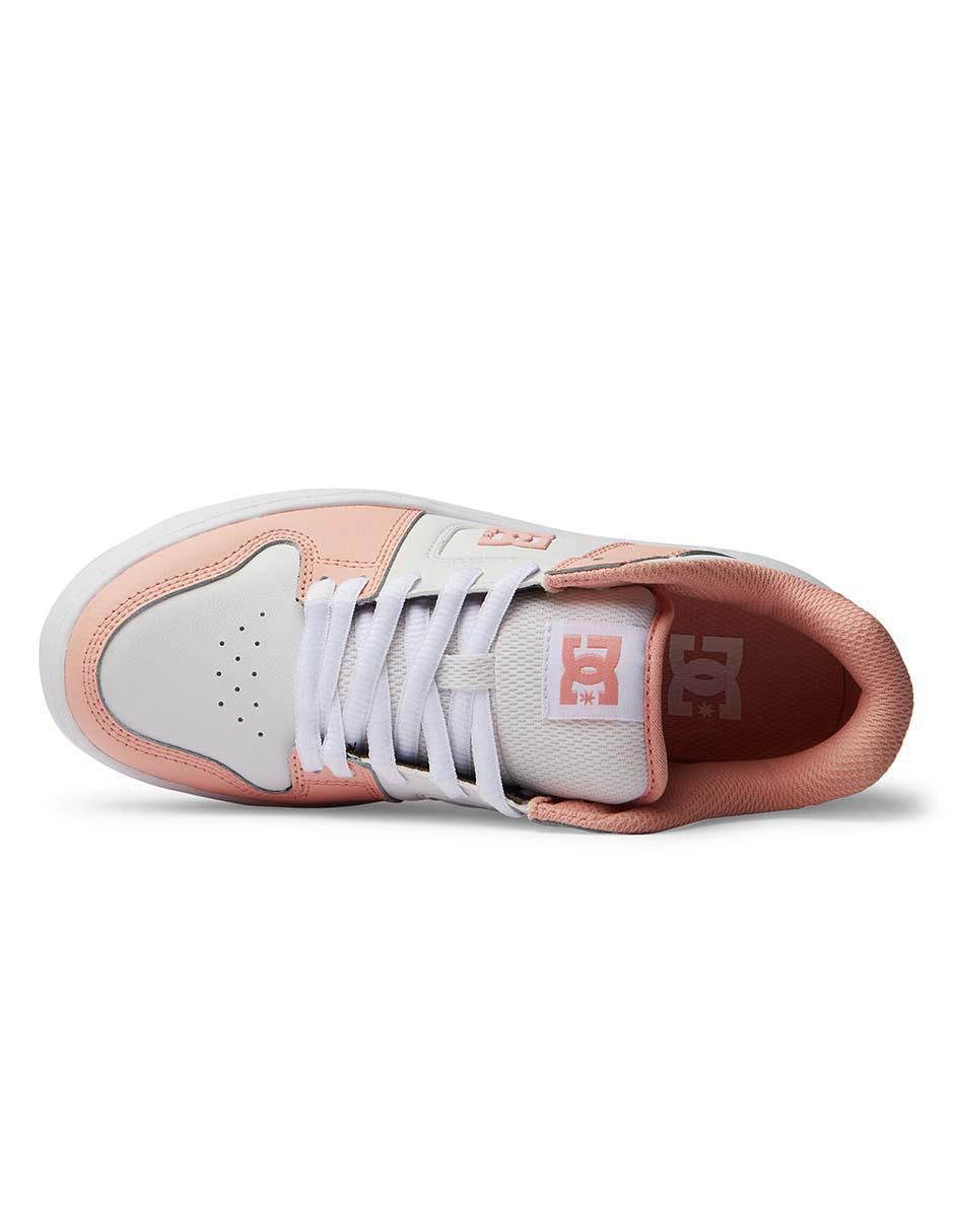 Tenis para mujer