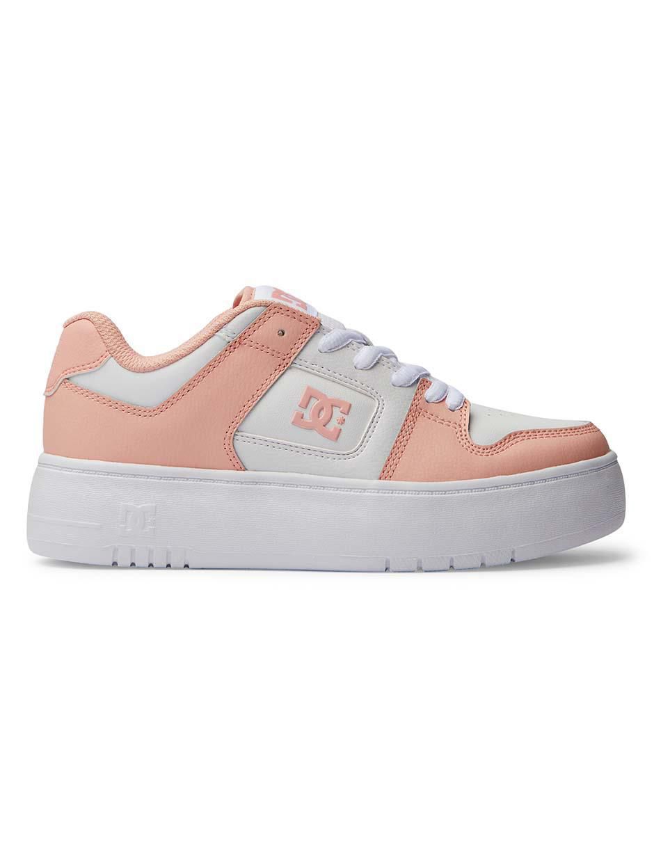 Tenis para mujer