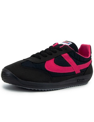 Tenis Clásicos para mujer Tenis Clásicos para mujer