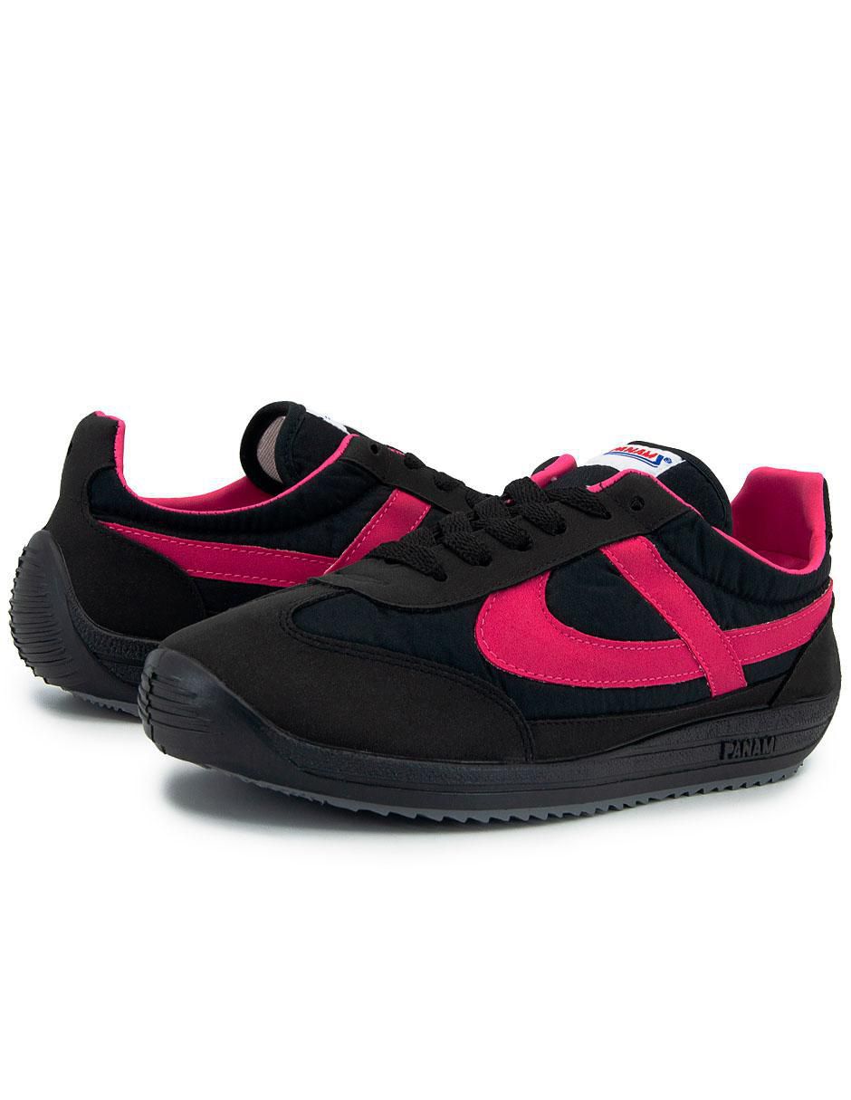 Tenis Clásicos para mujer