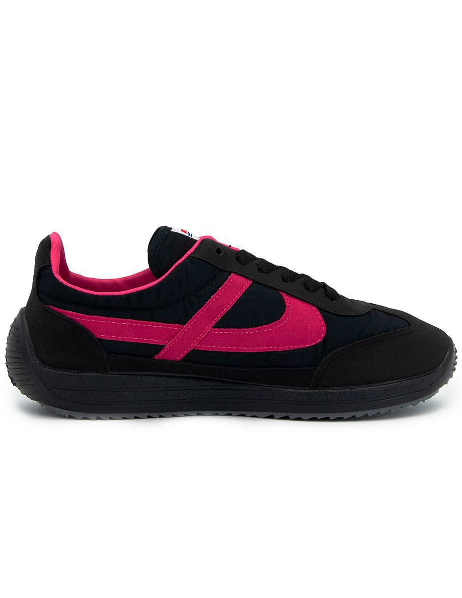 Tenis Clásicos para mujer
