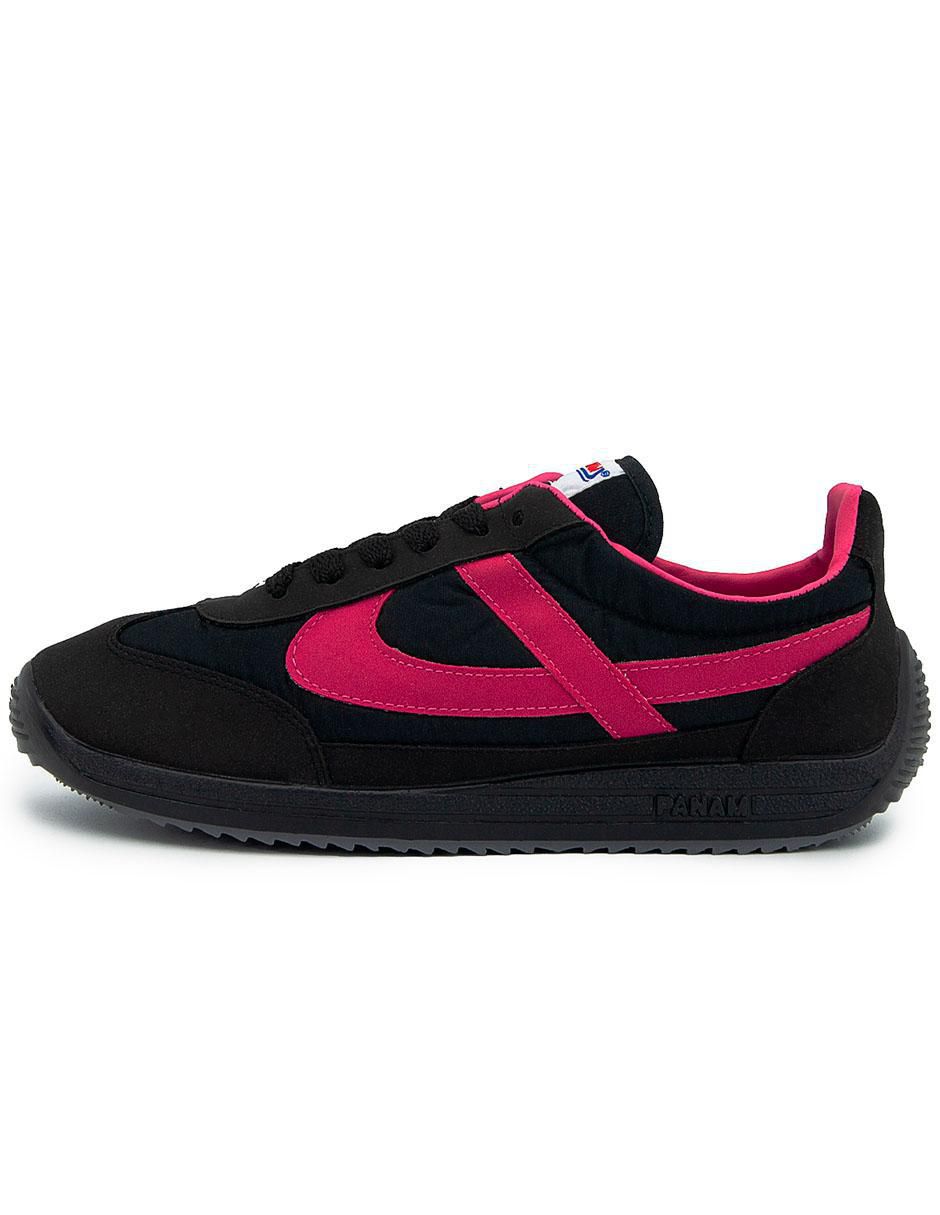Tenis Clásicos para mujer
