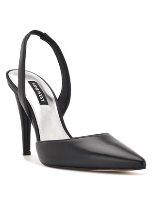 Zapatilla piel Zapatilla piel