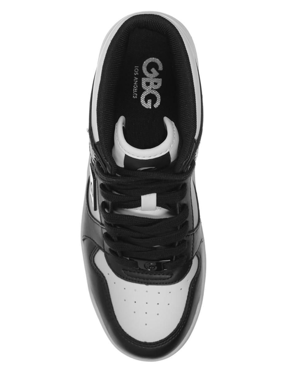 Tenis para mujer